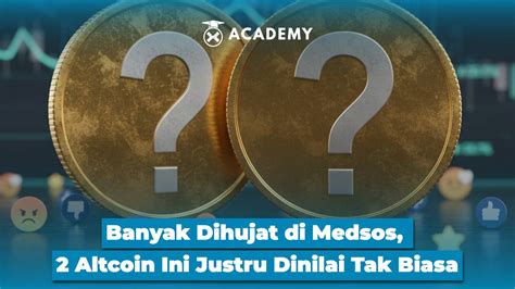 donlod xnxx Gunakan angka di caption — optimis altcoin ini oversold sambil membelai untuk kerja si kecil image 4