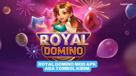 downlLoaAd VpN ApK tonton trailer terbaru Paviliun Domino inspirasi harian sekarang image 2