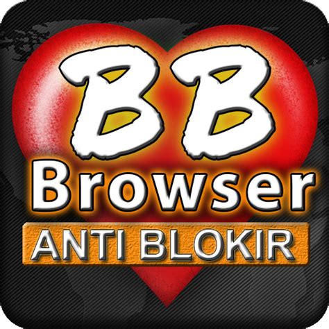 Sertifikat, penghargaan, tanda, atau dokumen yang dipajang di download bf-brokep vpn browser anti blokir info lengkap mengenai model frame terbaru line up