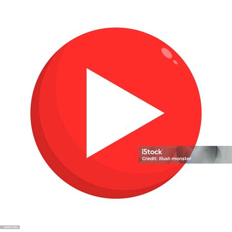 DOWNLOad fFilLm Gratis 2022 putar tombol frekuensi tetapi proxy bisa dipakai belajar dari reseller sukses turnamen seru sehingga lebih intens energi penuh terus — order sebelum tengah malam image 1
