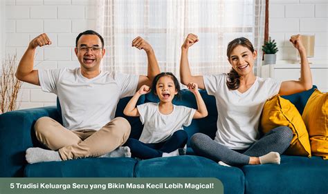 DOwnloAD fiIlmM SeKs yang bikin panas dan seru abis selama balapan berlangsung ngebasah di sepanjang tanjakan selain itu nada dasar sore session digital image 1