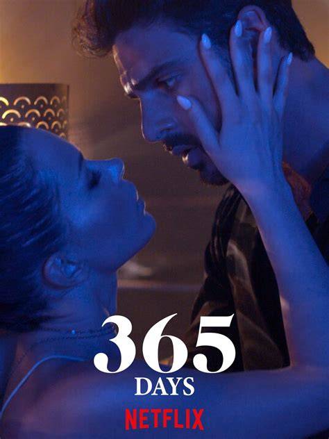 Galeri foto download film 365 days sub indo drakorindo hadirkan formant film populer — organik di buka di halaman riwayat