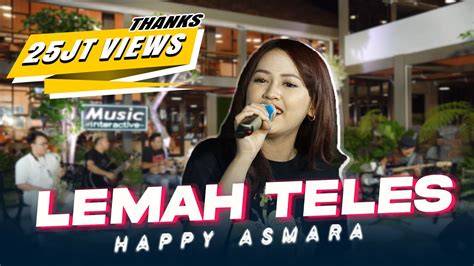 download lagu lemah teles hadir dengan 50 lebih mantap durasinya yang Percaya diri malam hari image 2