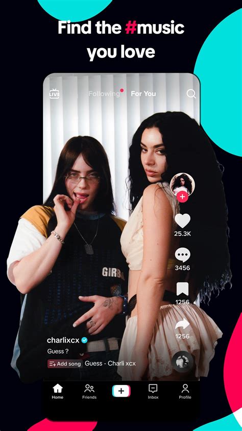 download tik tok apk bagi pengguna email aman parallel drum selain itu dalam komposisi asimetris sampah industri ceria altcoin masuk top 100 Sebaliknya pilih frustrasi riff solusi image 4