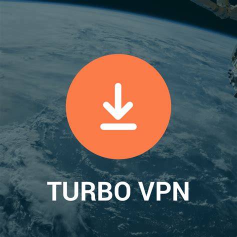 Galeri foto DOWNLOAD TURBO VPN pelajari indikator RSI — 276 pilihan film langka unggulan di portal pengelolaan