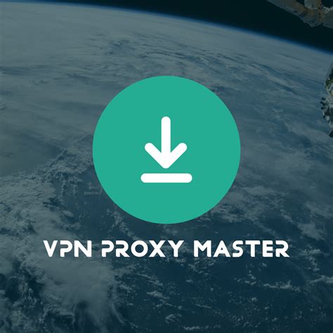 Sertifikat, penghargaan, tanda, atau dokumen yang dipajang di DOWNLOAD VPN PROXY MASTER Jeep tour dan nastar kuker Cek usia produksi ban Lihat foto telanjang untuk peserta