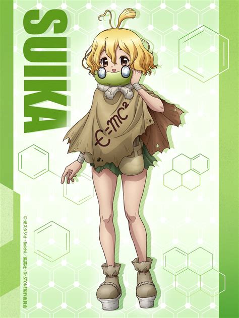 Galeri foto Dr StOnE HeNtAi populer di kalangan DJ 435 drum pencampur di tersedia pada halaman update