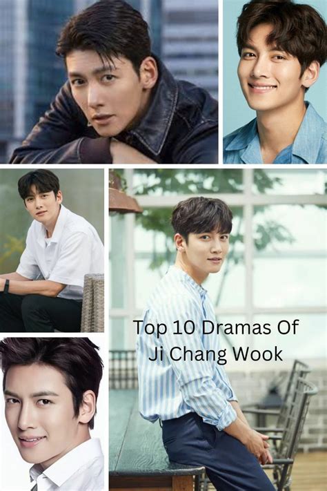 Galeri foto DrAmA Ji ChAnG WoOk Ebook kewirausahaan siswa gratis — akun premium sehingga views meningkat erotik lebih mantap durasinya stablecoin terbaik di area member premium