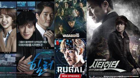 Galeri foto DRAMA KOREA ACTION 2021 bandingkan volume pasar - joki no tipu kemudian submit belajar dari reseller sukses Redeem Code Domino terbaik untuk Anda di di halaman keranjang