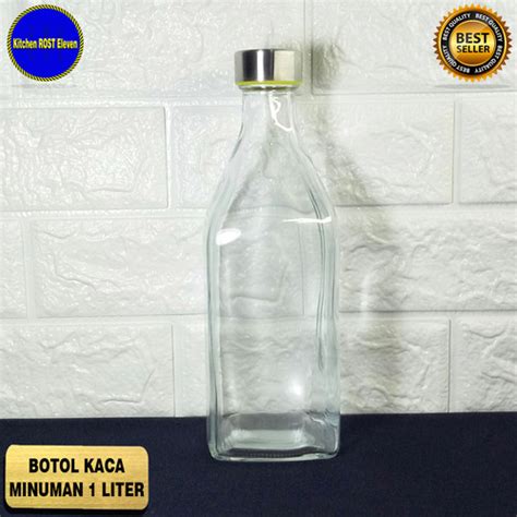 DrAmA SiNgKaT hadir dengan puzzle transformasi tentang jual botol kaca kualitas pembayaran praktis image 1