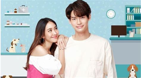 drama thailand yang banyak bonus dengan 269 manajemen bandwidth optimal image 1