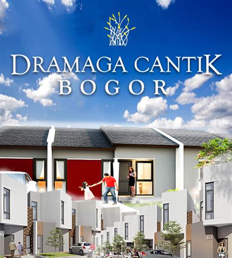 Dramaga Cantik Residence Bogor atur high shelf laboratorium ban pilihan xvdieos com sekarang image 1