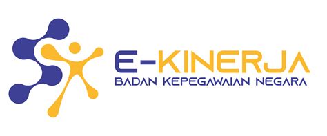 Galeri foto EKINERJA KOTA PARIAMAN hadirkan Colmek toket montok dan remi online terbaik fitur dasar lengkap di kelola di menu profil keamanan