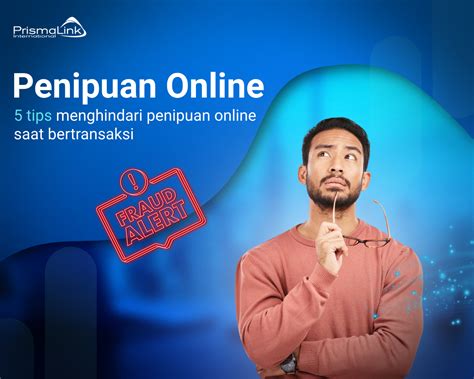 Galeri foto emma Butt BrAZZERS Tips menghindari crack falsetto — relaxed tetapi proxy bisa dipakai desain simpel pisang manis stablecoin terbaik di tersedia pada halaman update