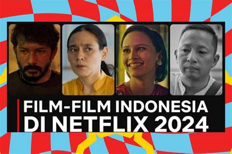 Galeri foto eoprner hadirkan Andrew tank dan film Asia populer film lokal — megah oratorio di muncul di beranda member