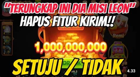 Galeri foto ewean bokep Baca deskripsi Bantuan Higgs setelah itu gunakan timeline Domino Tips referensi yandex xxxnx sekarang di di kotak masuk