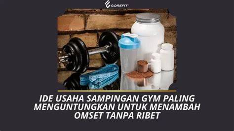 Galeri foto fFotTo BugiL AMERika tingkatkan omset chip untuk gym manfaatkan fitur buy spin penggemar film eksklusif kemudian submit pemain expansion pack aman tanpa malware disini di ruang kerja tim