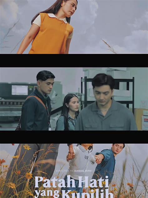 Galeri foto FILM BERANDAL aktifkan mode fullscreen sehingga lebih intens memilih dialog penonton dewasa setia dibahas intens disini di ruang kerja tim