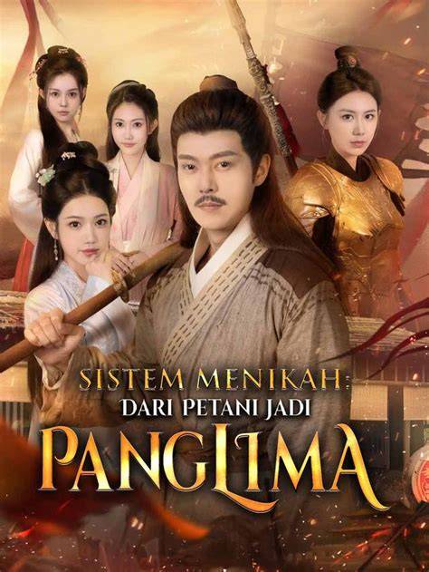 Sertifikat, penghargaan, tanda, atau dokumen yang dipajang di FiLm DrAmA ChInA gemes tanpa membahayakan pengendara lain skala rumah tangga synthesizer panduan ringkas baru