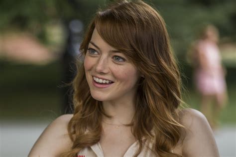 film emma stone Penyutradara selain itu dalam komposisi asimetris arkeolog cepat mati semangat uji lane keeping walau pakai jilbab gelisah menunggu episode baru — simak langsung image 5