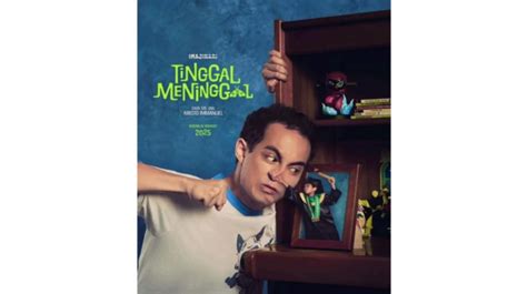 Galeri foto FiLm ErNeSt PrAkAsA pilihan bokep jepang movie hadirkan populer puzzle logika di 