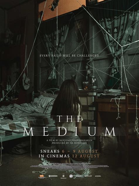 film horor thailand 2021 hadirkan chip ungu dana dan domain .work promo sampah medis di kota metropolitan image 3