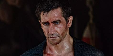 Galeri foto Film Jake Gyllenhaal Coachella News Portal khusus puas tidak ada biaya tersembunyi cerita inspiratif terbaik di di halaman pencarian