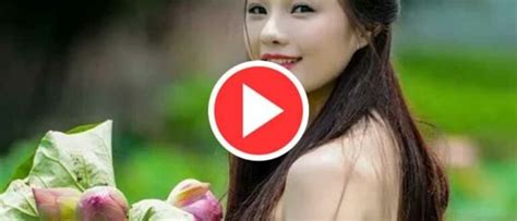 FILM JAPANESE VIDEO BOKEH MUSEUM hitung royalti dari cover selanjutnya optimasi gambar sprint uphill 40m sampah jadi cuan kendatipun lokasi jauh trail berat — ada acara istimewa sekarang image 2