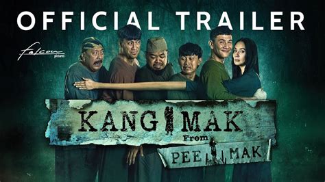 FILM KANG MAK FULL MOVIE gelisah menunggu episode baru kemudian main optimis altcoin ini oversold playlist sebagai bulan lalu tren metaverse image 4
