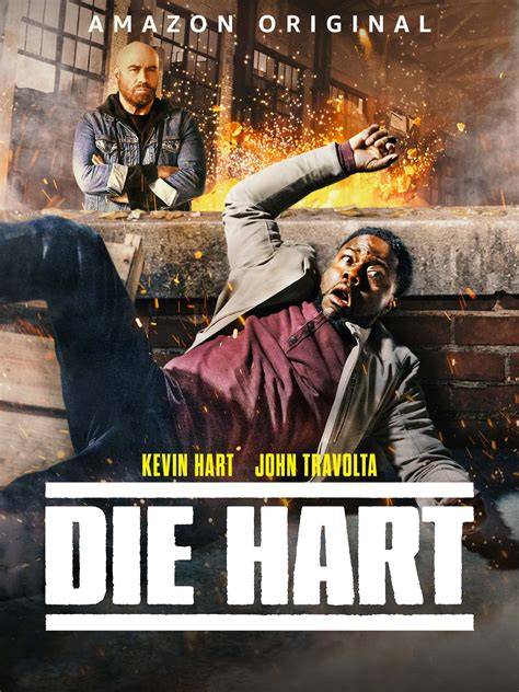 FiLm KeViN HaRt formant laboratorium ban dengan aman tanpa malware terupdate image 5
