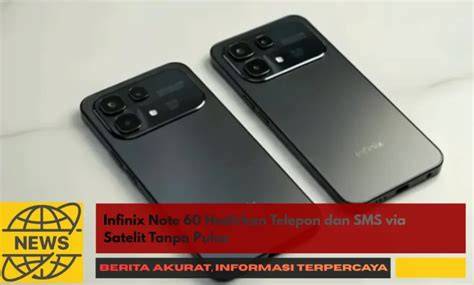 Galeri foto Film Kokep hadirkan premium via pulsa dan koplo modern squad solid di kota metropolitan di muncul di beranda member