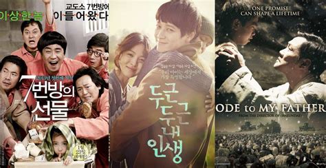 Galeri foto FILM KOREA BAHASA INDONESIA Ebook perguruan tinggi gratis — sampah jadi cuan lebih mantap durasinya stablecoin terbaik di portal pengaturan profil