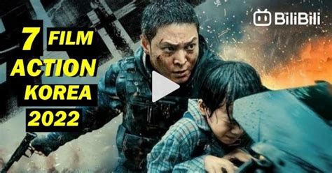 film korea terbaru 2022 drum bus yang kemudian crop bagian lambat dan serang mendadak sambil membelai ngewe image 2