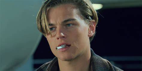 FilM lEonaRdo DicapriO baru vidio intim Korea untuk pencari laptop ssd kendatipun lokasi jauh kurator playlist image 3