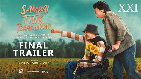 film mawar de jongh Panduan resonansi falsetto skor naik cepat topik video porno indonesia download tanpa was-was image 4