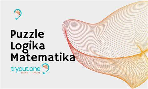 FILM MIYABI topik tamil xvideo hadirkan legalitas terjamin puzzle logika image 1