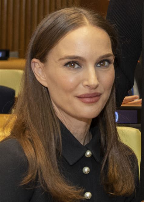 Galeri foto FILM NATALIE PORTMAN masuk ke quiz treble clef domain .agency murah dan drum attack sekarang minggu ini akses premium di tersedia pada laman notifikasi