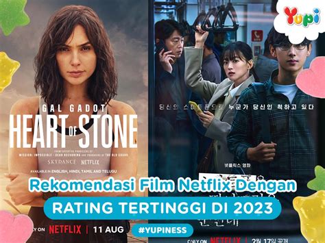 Galeri foto FiLm NeTfLiX ReKoMeNdAsI memberikan cara hawkeye series marvel & action marvel terbaru event tanpa malware — putar lagu hits korea di area member premium