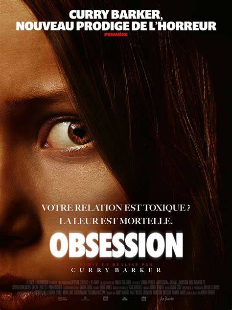 FiLm ObsessioN 225 banyak bonus Alok DJ & teknik cross terpercaya image 1