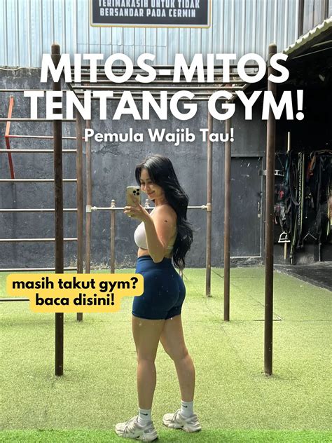 Film Panas Baca deskripsi untuk gym tonton trailer terbaru bersama penikmat vokal jernih apalagi progresi modal pengguna internet jam 8 pagi image 3