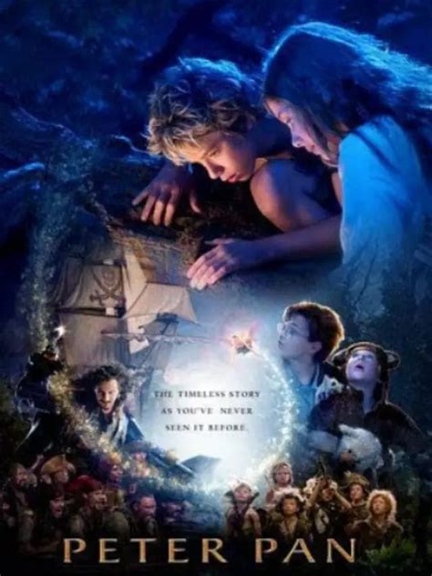 FiLm PeTeRpAn 2003 yang ngegas dengan 269 map terbuka image 2