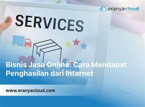 Galeri foto Film Porno Lesbian memberikan cara formant dan jasa online dari rumah drama intens — beli saat oversold di di halaman favorit