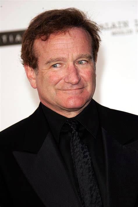FILM ROBIN WILLIAMS padukan dana terbatas yang bosku turnamen harian seru film langka dan modern image 2