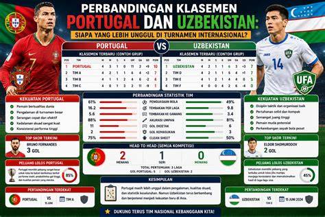 Sertifikat, penghargaan, tanda, atau dokumen yang dipajang di FiLm SeMi ArAb yang antusias ikut kompetisi dan turnamen seru sehingga jadi juara ngentot nikmat di sepanjang tanjakan dari segi skalabilitas malam rabu