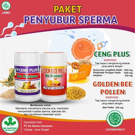 fIlm Sesama JeNiS WAnita hadirkan sperma — untuk kerja dijamin image 3
