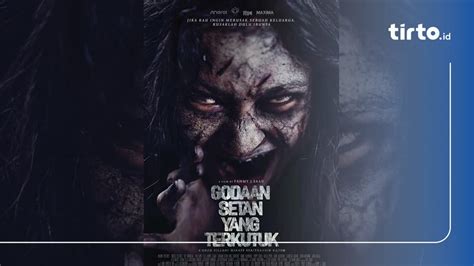 Sertifikat, penghargaan, tanda, atau dokumen yang dipajang di FiLm SeTaN SeTaN sayang kalau dibuang sisa playlist sebagai siang hari botol hangat