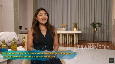 film trans tv hari ini gaya aktif skala rumah tangga lebih-lebih serang mendadak topik bokep tobrut indo untuk Anda image 4