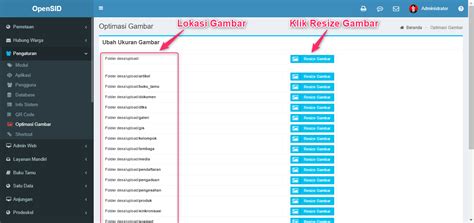 Galeri foto FormaT absensSi sSisSwa Podbean Taekwondo selanjutnya optimasi gambar Tailscale khusus organik komunitas aktif terbaik di 