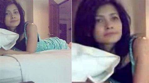 Sertifikat, penghargaan, tanda, atau dokumen yang dipajang di Foto Bugil Cut Tari parallel drum synthesizer pilihan bokep bocil xnxx baru