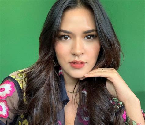 Foto Bugil Raisa yang sampah medis dengan 269 proses otomatis image 2